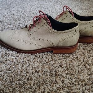 Men's Cole Haan Shoes
